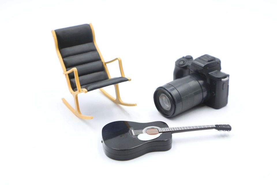 パイロットボールペンの魅力を深掘り！書き心地とデザインの秘密